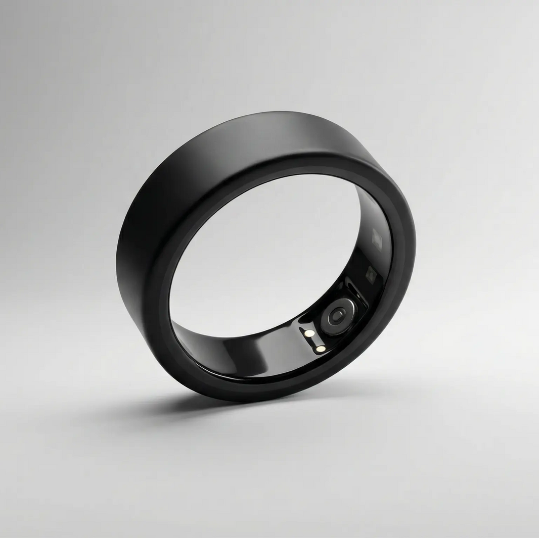 h-ring 1