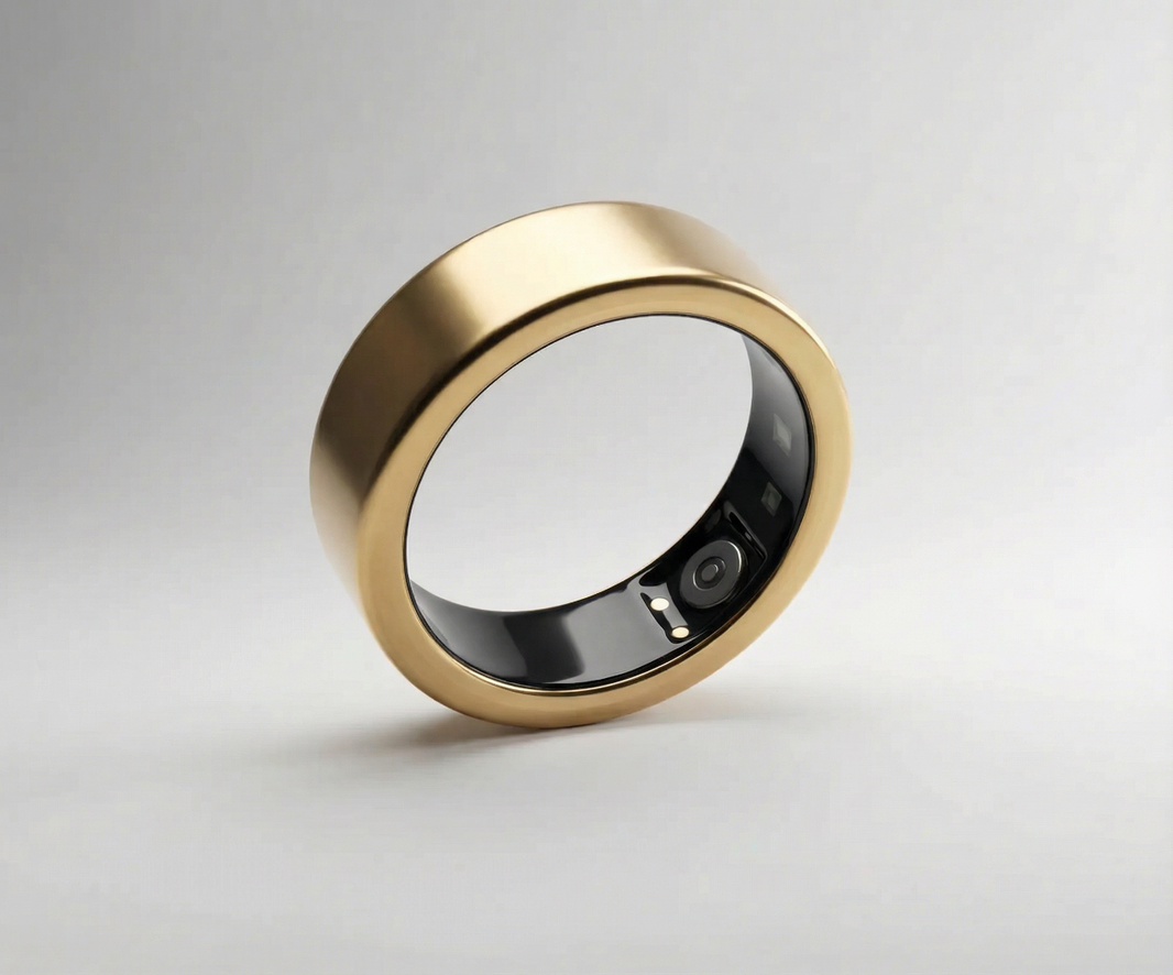 h-ring 1