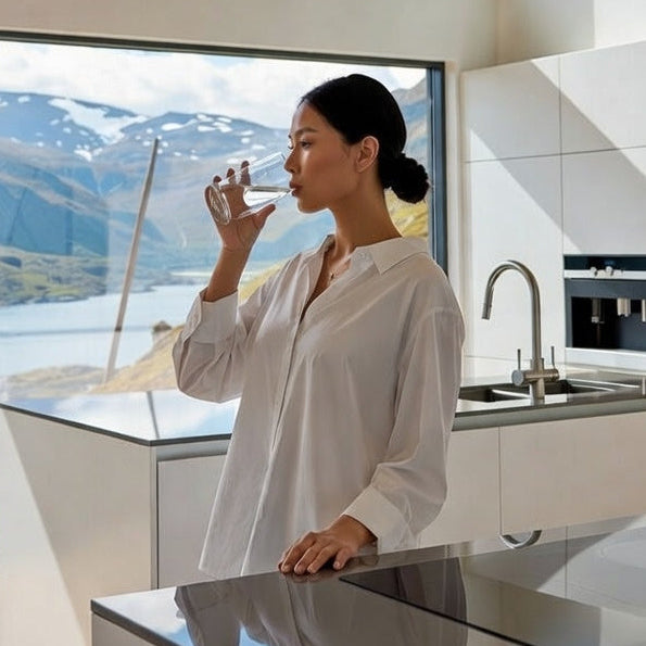 Pakiet kuracji GLP-1