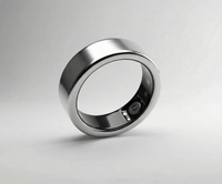 h-ring 1